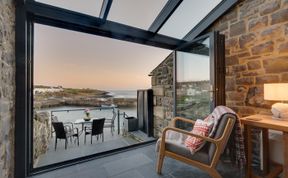 Photo of 3 Bed in Craster
