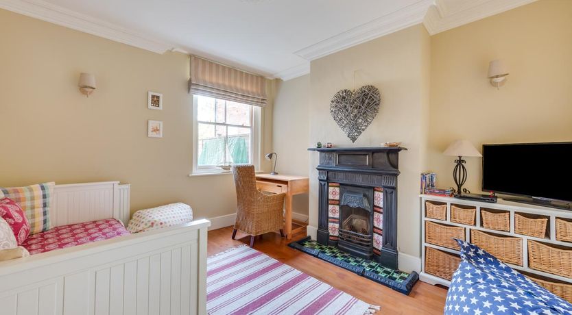 Photo of 3 Bed in Southwold