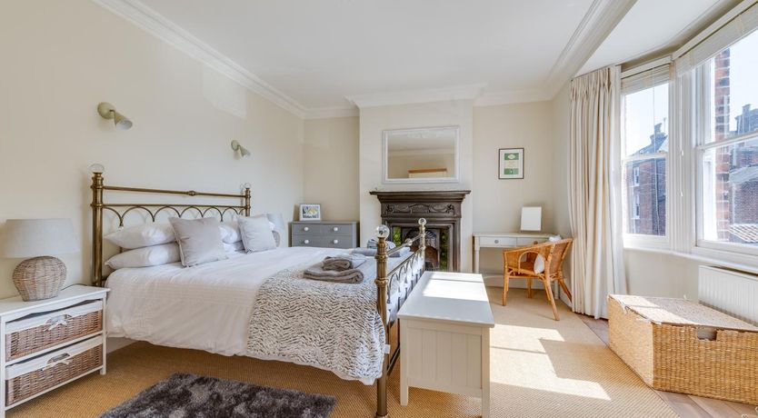 Photo of 3 Bed in Southwold