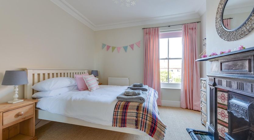 Photo of 3 Bed in Southwold