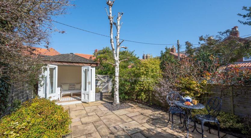 Photo of 3 Bed in Southwold