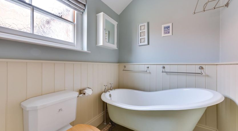 Photo of 3 Bed in Southwold