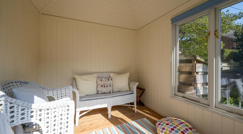 Photo of 3 Bed in Southwold