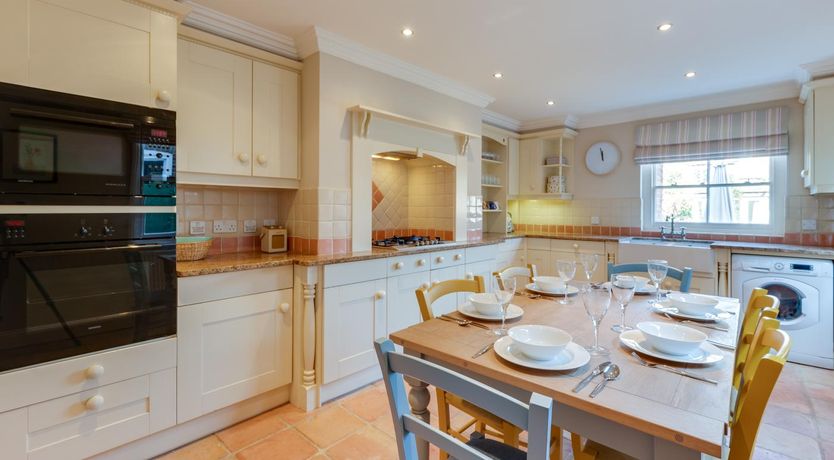 Photo of 3 Bed in Southwold