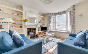 Photo of 3 Bed in Southwold