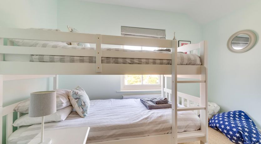 Photo of 3 Bed in Southwold