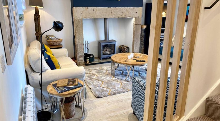 Photo of 2 Bed in Craster