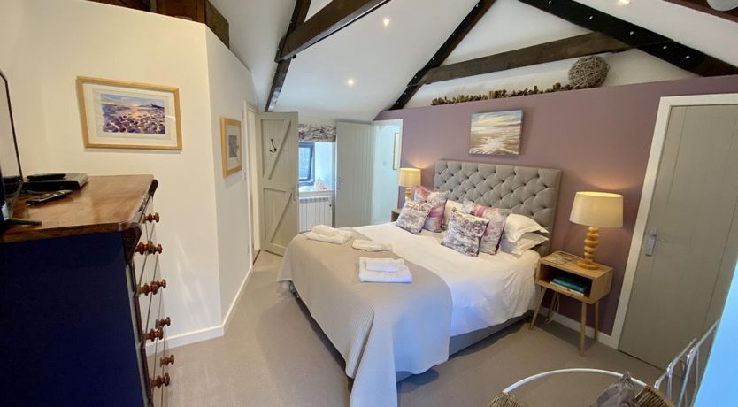 Photo of 2 Bed in Craster