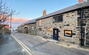 Photo of 2 Bed in Craster