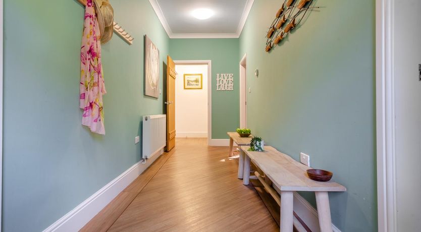 Photo of 3 Bed in Betws-y-Coed