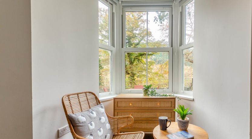 Photo of 3 Bed in Betws-y-Coed