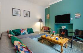 Photo of 3-bed-in-betws-y-coed