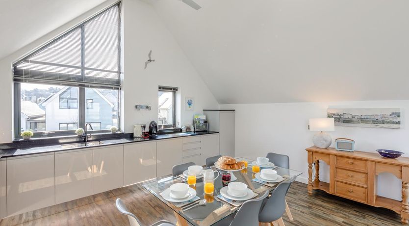 Photo of 3 Bed in Westward Ho!