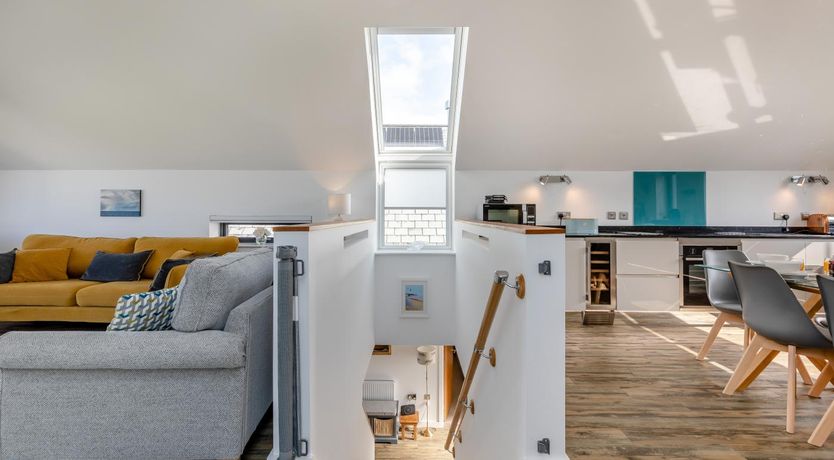 Photo of 3 Bed in Westward Ho!