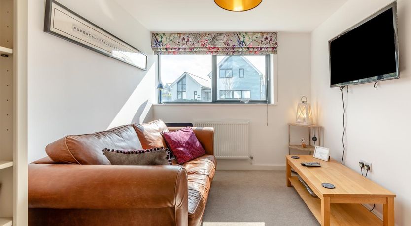 Photo of 3 Bed in Westward Ho!