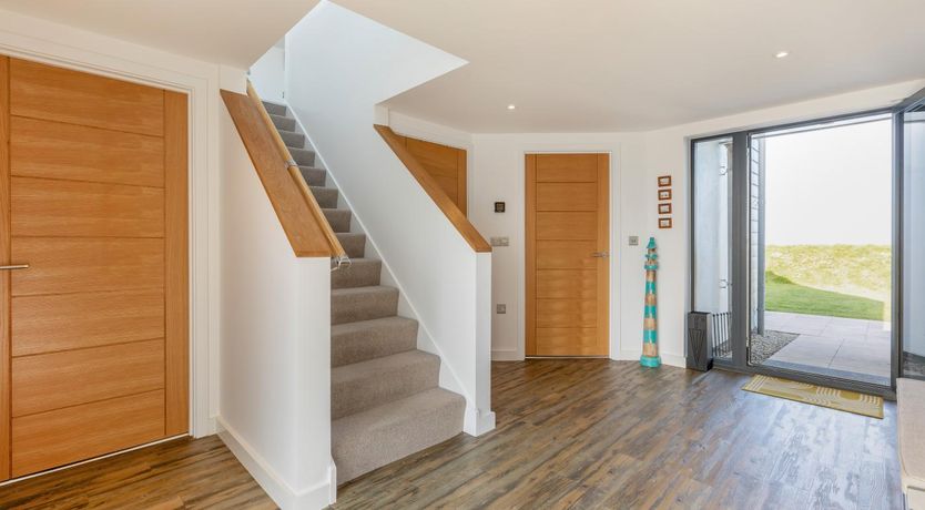 Photo of 3 Bed in Westward Ho!