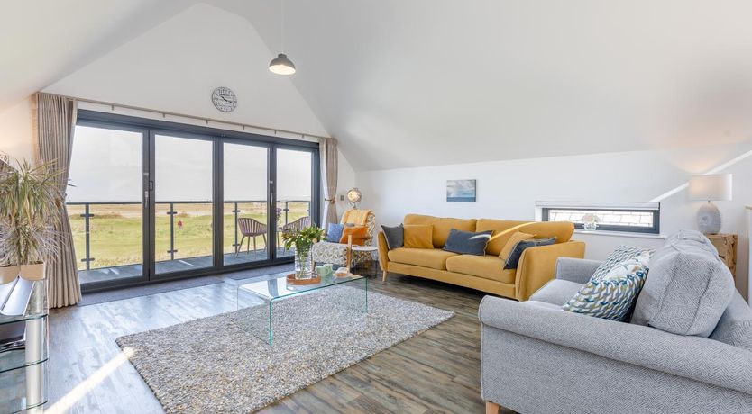 Photo of 3 Bed in Westward Ho!