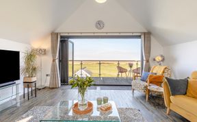Photo of 3 Bed in Westward Ho!
