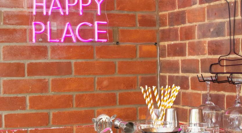 Photo of 8 Bed in Wells-next-the-Sea