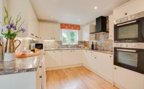 Photo of 8 Bed in Wells-next-the-Sea