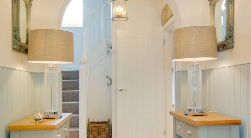 Photo of 8 Bed in Wells-next-the-Sea