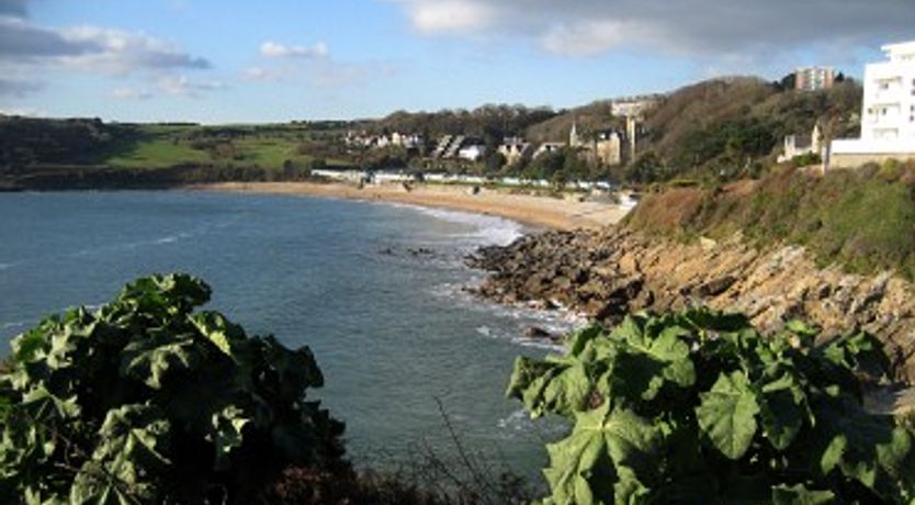 Photo of 1 Bed in Mumbles