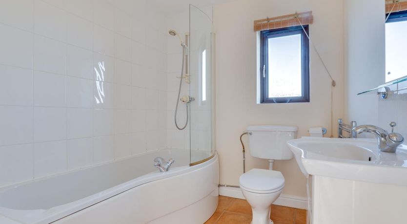 Photo of 1 Bed in Chesterfield