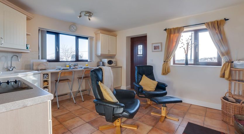 Photo of 1 Bed in Chesterfield
