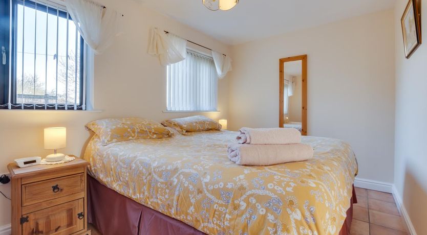 Photo of 1 Bed in Chesterfield