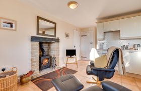 Photo of 1-bed-in-chesterfield