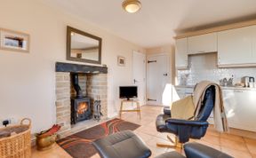 Photo of 1 Bed in Chesterfield