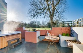 Photo of 2-bed-in-tregaron