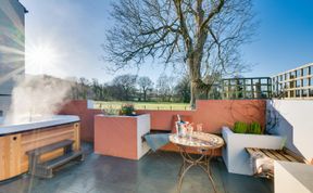 Photo of 2 Bed in Tregaron