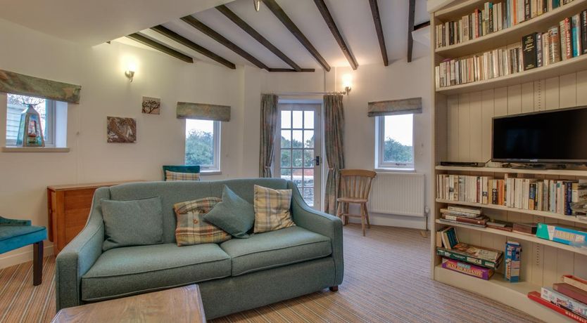 Photo of 3 Bed in Kirkbymoorside
