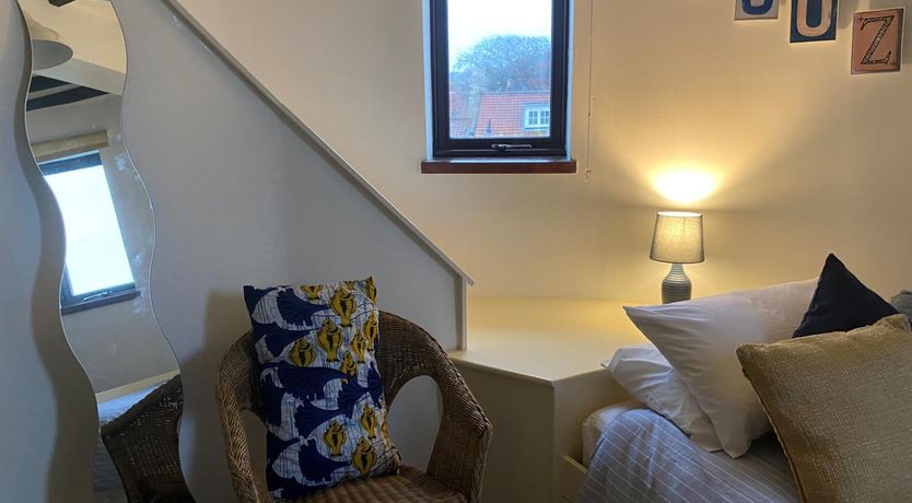 Photo of 3 Bed in Kirkbymoorside