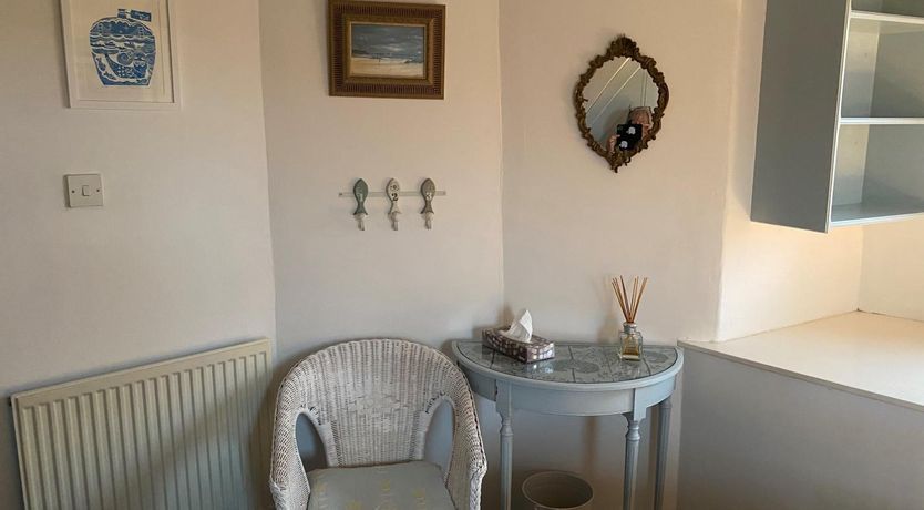 Photo of 3 Bed in Kirkbymoorside