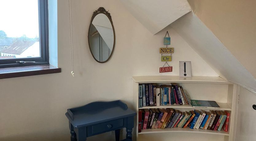 Photo of 3 Bed in Kirkbymoorside