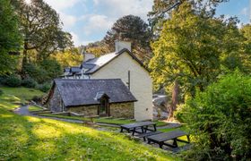 Photo of 1-bed-in-betws-y-coed-1