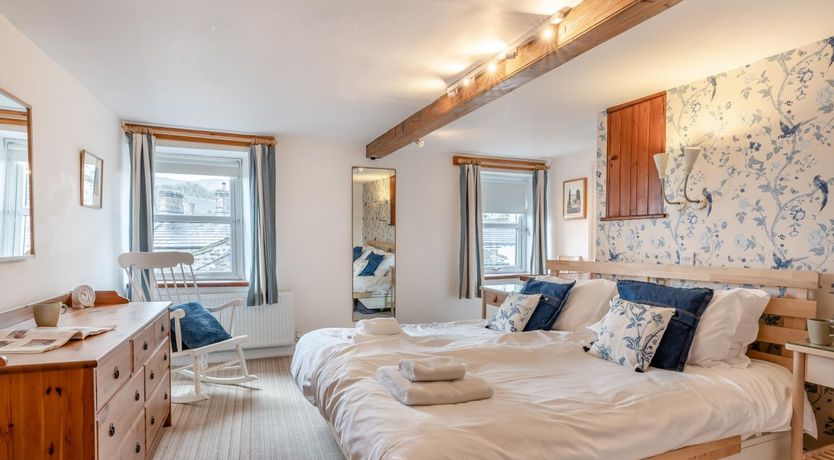 Photo of 2 Bed in Hawes