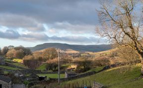 Photo of 2 Bed in Hawes