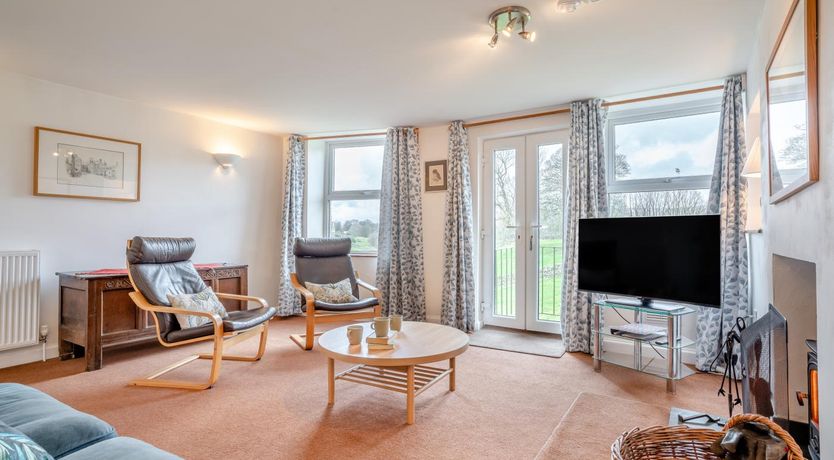 Photo of 2 Bed in Hawes