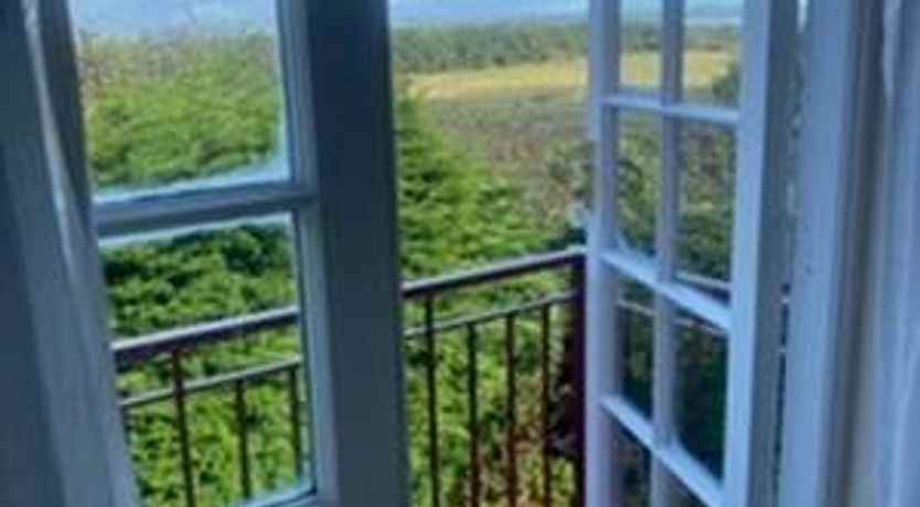 Photo of 5 Bed in Llanmadoc