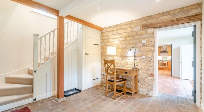 Photo of 2 Bed in Middleton