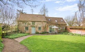Photo of 2 Bed in Middleton