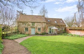 Photo of 2-bed-in-middleton-2