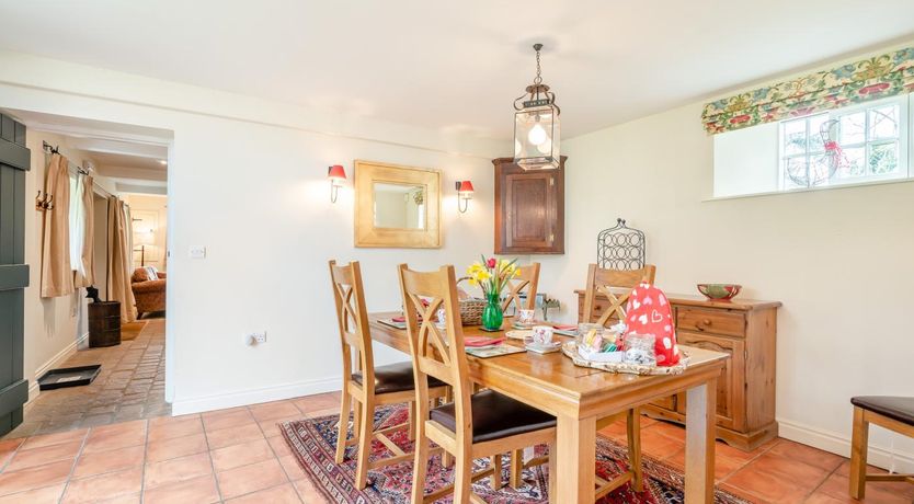 Photo of 2 Bed in Middleton