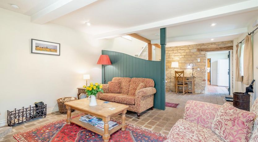 Photo of 2 Bed in Middleton