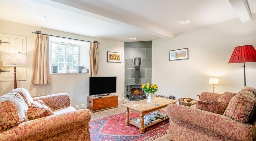 Photo of 2 Bed in Middleton