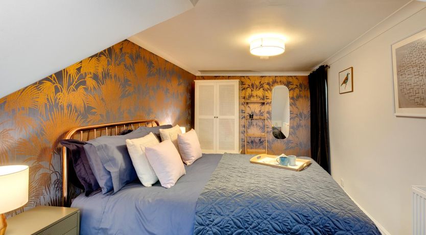 Photo of 2 Bed in Fowey