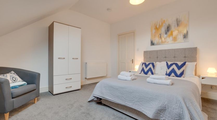 Photo of 5 Bed in Ambleside